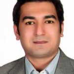 تصویر دکتر سیدمحمدامین خلیفه سلطانی