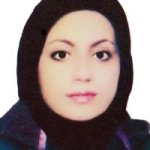 تصویر دکتر فاطمه کوپائی ملک