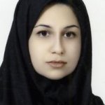 تصویر دکتر مریم تابش