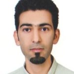 تصویر دکتر همت عبرت بلخکانلو