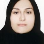 تصویر دکتر اعظم هنرمندپور