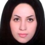 تصویر دکتر الهام السادات موسوی خورشیدی