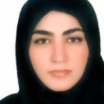 تصویر دکتر زهرا حسنی میمی