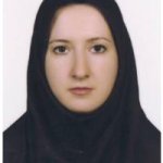 تصویر دکتر جوانه وجدانی