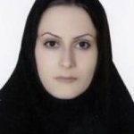 تصویر دکتر الهام الماسی