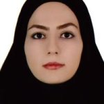 تصویر دکتر آتناالسادات کیا