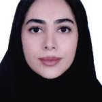 تصویر دکتر مهرآسا شابونی
