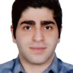 تصویر دکتر احسان دهدشتیان