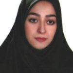 تصویر دکتر هارون رشیدی