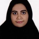 تصویر دکتر زکیه السادات منصوری