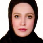 تصویر دکتر نیکو حاجی ترخانی
