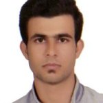 تصویر دکتر طاها شادمان
