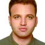 تصویر دکتر محمدرضا مرزبان