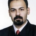 تصویر دکتر اشکان مصطفی نژاد