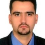 تصویر دکتر پیوند علامه