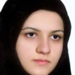 تصویر دکتر بنت الهدی اطرشی شهرضا