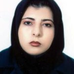 تصویر دکتر فاطمه عبدالوهاب