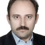 تصویر دکتر فضاییل رسولی جمادی