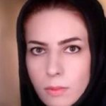 تصویر دکتر شیوا یاسمی
