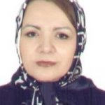 تصویر دکتر وقار گنجوی چنگیزی