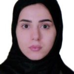 تصویر دکتر رامونا حسنی
