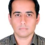 تصویر دکتر عبدالوهاب اهوازی