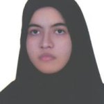 تصویر دکتر زهرا علی آبادی