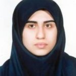 تصویر دکتر طلوع ملاباشی