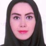 تصویر دکتر شادروز معظم