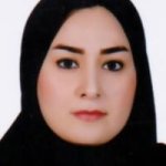 تصویر دکتر پریناز حسنی