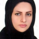 تصویر دکتر معصومه دالوندگماری