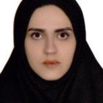 تصویر دکتر پریسا الماسی پرگو
