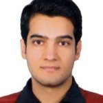 تصویر دکتر مجید احمدی شاپورآبادی