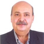تصویر دکتر محسن رضایی قشلاقی