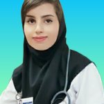 تصویر دکتر آناهیتا مختارکاری