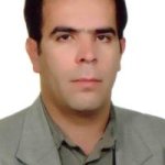 تصویر دکتر جواد بهین راد