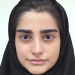 تصویر دکتر آیدا طیبی