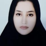تصویر دکتر سارا سلاطی
