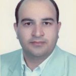 تصویر دکتر ناصرعلی میرحسینی