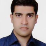 تصویر دکتر محمد ترکی
