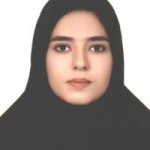 تصویر دکتر مهسا حسنی ده آبادی