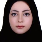 تصویر دکتر زهرا احتشام