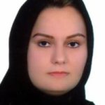 تصویر دکتر الهام حاجی منیری