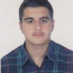 تصویر دکتر مسعود بحرینی