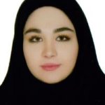 تصویر دکتر طناز حاتمیان
