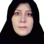تصویر دکتر طلعت رهنمون