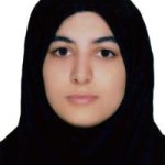 تصویر دکتر ساره نیلی احمدآبادی