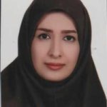 تصویر دکتر مینا جمشیدی