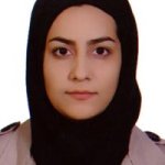 تصویر دکتر دلارا مهدوی