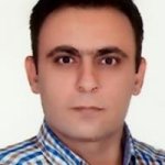 تصویر دکتر حیدرعلی موصلی